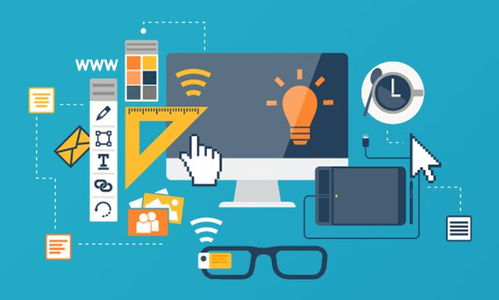 再見，傳統(tǒng)企業(yè)軟件開發(fā) 邁向云端與智能化的未來